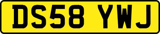 DS58YWJ