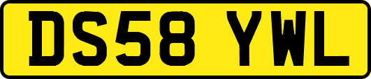 DS58YWL