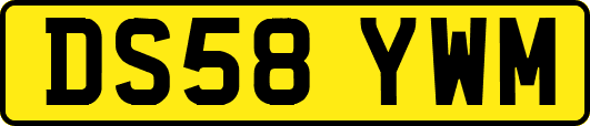 DS58YWM