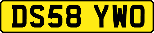 DS58YWO