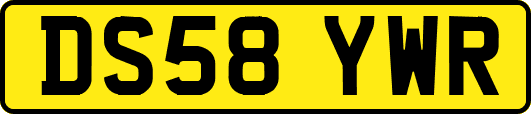 DS58YWR