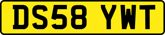 DS58YWT