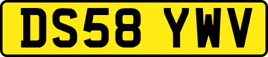 DS58YWV