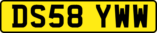 DS58YWW