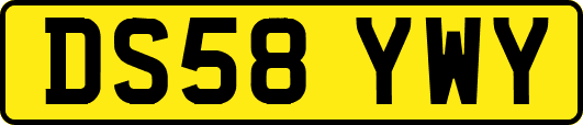 DS58YWY
