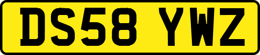 DS58YWZ