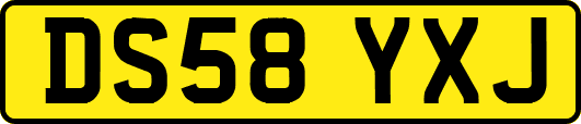 DS58YXJ