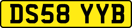DS58YYB