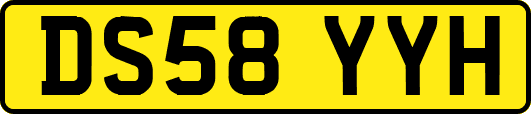 DS58YYH