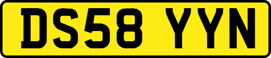 DS58YYN