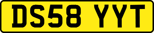DS58YYT