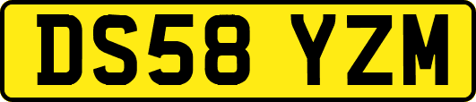 DS58YZM