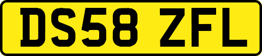DS58ZFL