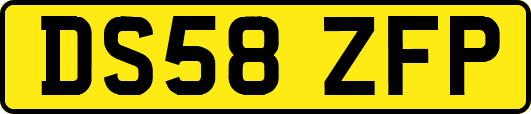 DS58ZFP