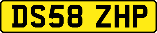 DS58ZHP