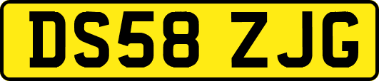 DS58ZJG