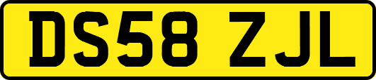 DS58ZJL