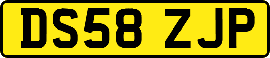 DS58ZJP