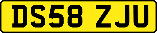 DS58ZJU