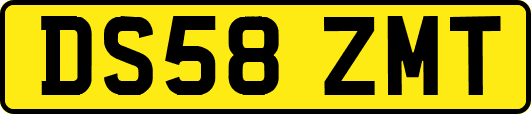 DS58ZMT