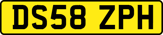 DS58ZPH