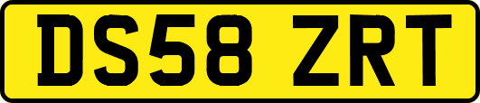 DS58ZRT