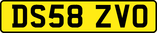 DS58ZVO