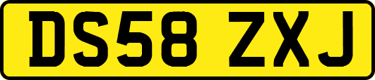 DS58ZXJ