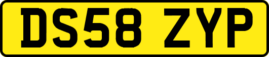 DS58ZYP