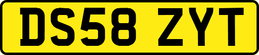 DS58ZYT
