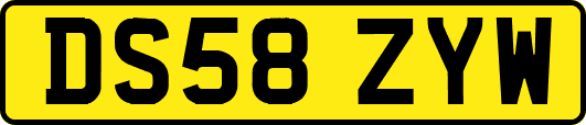 DS58ZYW
