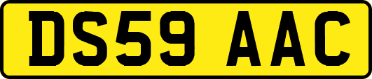 DS59AAC