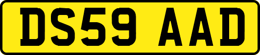 DS59AAD