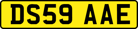 DS59AAE