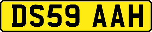 DS59AAH