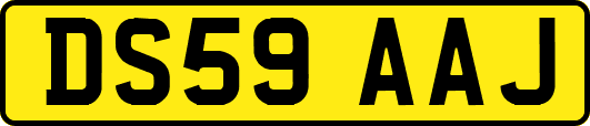 DS59AAJ