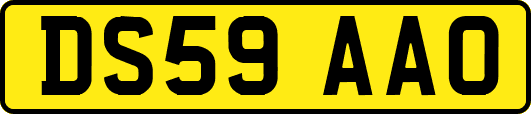 DS59AAO