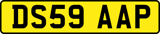 DS59AAP