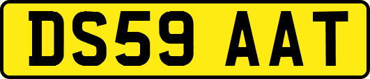 DS59AAT
