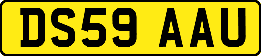 DS59AAU