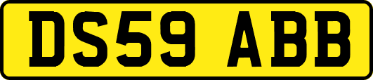 DS59ABB