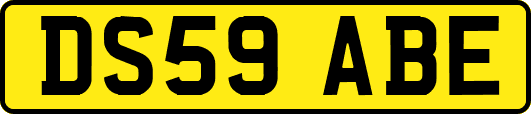 DS59ABE