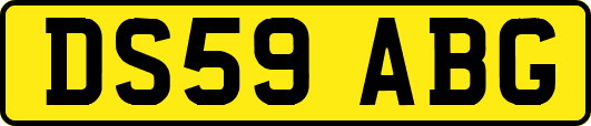 DS59ABG