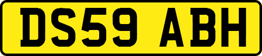 DS59ABH