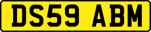 DS59ABM