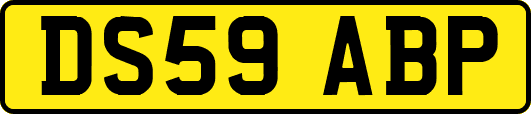 DS59ABP