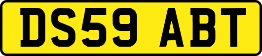 DS59ABT