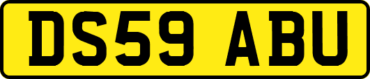 DS59ABU