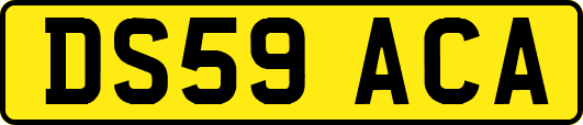 DS59ACA