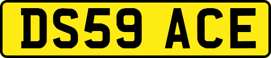 DS59ACE